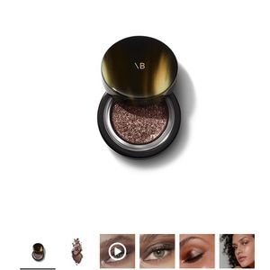 Victoria Beckham Lid Lustre ✨